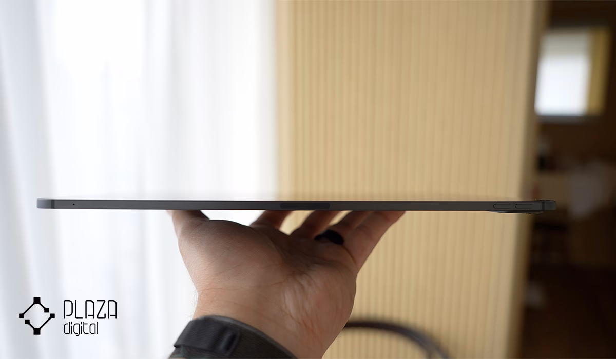 سرفیس بخریم یا آیپد؟ 23 ipad 4