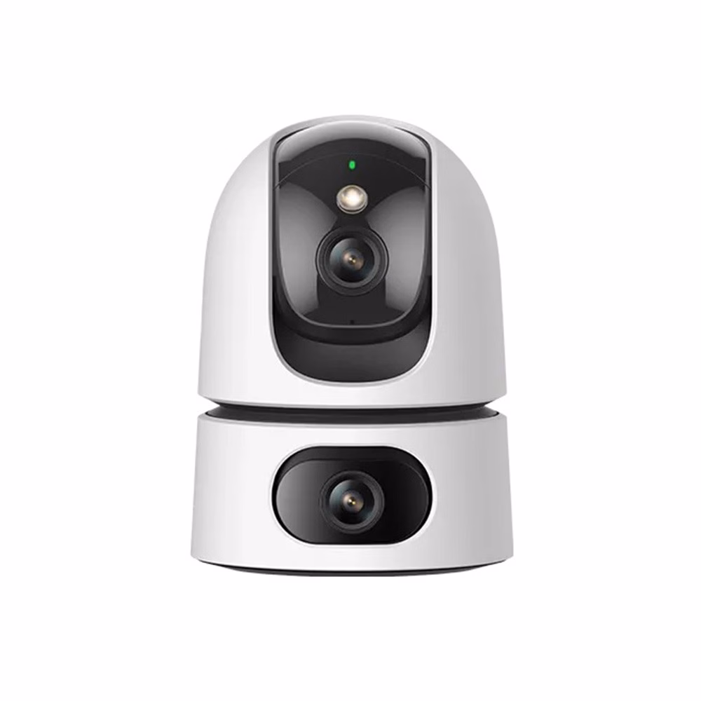 دوربین مداربسته تحت شبکه آیمو مدل IPC-S2XP-10M0WED