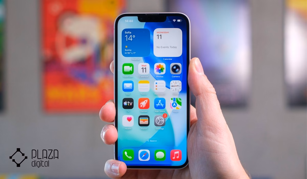 مقایسه آیفون 15 با آیفون 17e 15 iphone_17e