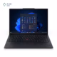 لپ تاپ لنوو 14 اینچی مدل ThinkPad E14 Gen 7 Ultra 5 225U 40GB 4TB پلازا دیجیتال