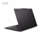 نمای پشت لپ تاپ لنوو 14 اینچی مدل ThinkPad E14 Gen 7 Ultra 5 225U 40GB 4TB پلازا دیجیتال