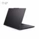 نمای پشت لپ تاپ لنوو 14 اینچی مدل ThinkPad E14 Gen 7 Ultra 5 225U 40GB 4TB پلازا دیجیتال