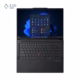 لپ تاپ لنوو 14 اینچی مدل ThinkPad E14 Gen 7 Ultra 5 225U 40GB 4TB پلازا دیجیتال