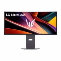 مانیتور گیمینگ ال جی 34 اینچ مدل UltraGear 34G600A 140 مانیتور گیمینگ ال جی 34 اینچ مدل UltraGear 34G600A پلازا دیجیتال
