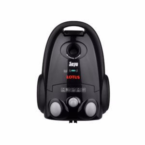 LVC-2000 - پلازا دیجیتال