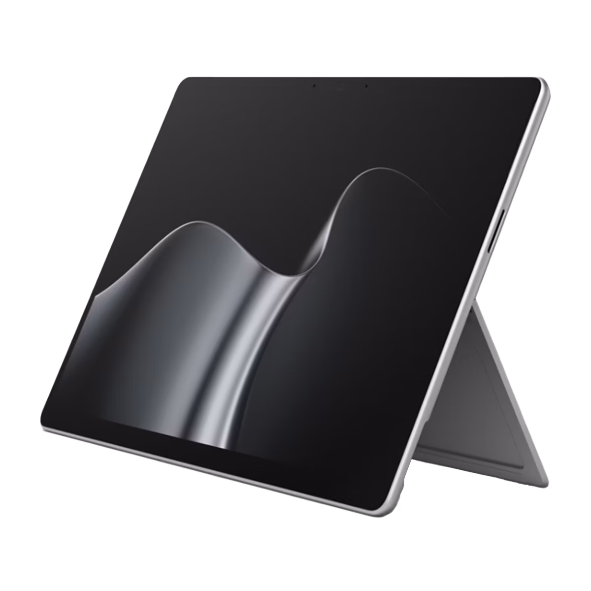 تبلت مایکروسافت مدل Surface Pro 13-inch Snapdragon X2 Plus LCD ظرفیت 512 گیگابایت رم 16 گیگابایت