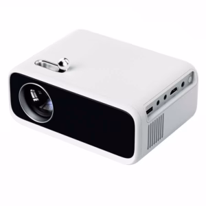 mini pro - پلازا دیجیتال