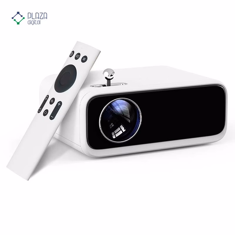 mini pro - پلازا دیجیتال
