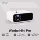 mini pro - پلازا دیجیتال