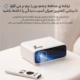 mini pro - پلازا دیجیتال