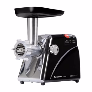 MK-2500 - پلازا دیجیتال