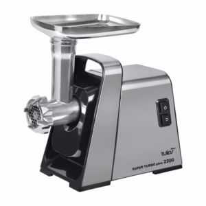 MK A 2200 S - پلازا دیجیتال
