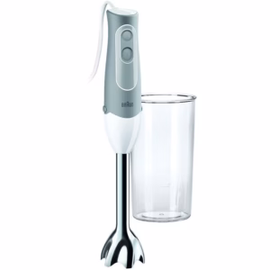 MQ500 - پلازا دیجیتال
