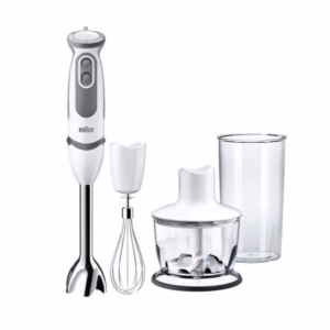 MQ5235 - پلازا دیجیتال
