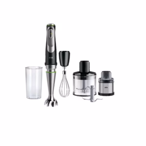 MQ9138XL - پلازا دیجیتال