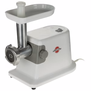 MT-1200 - پلازا دیجیتال