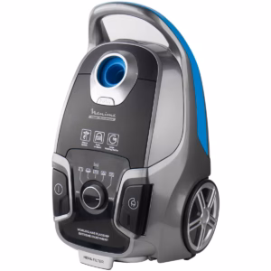 NVC-9820 - پلازا دیجیتال