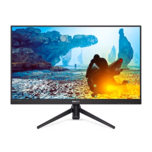 مانیتور گیمینگ فیلیپس 27 اینچ مدل 275M8 پلازا دیجیتال