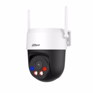 PICOO A2 5MP-P5AS-PV - پلازا دیجیتال