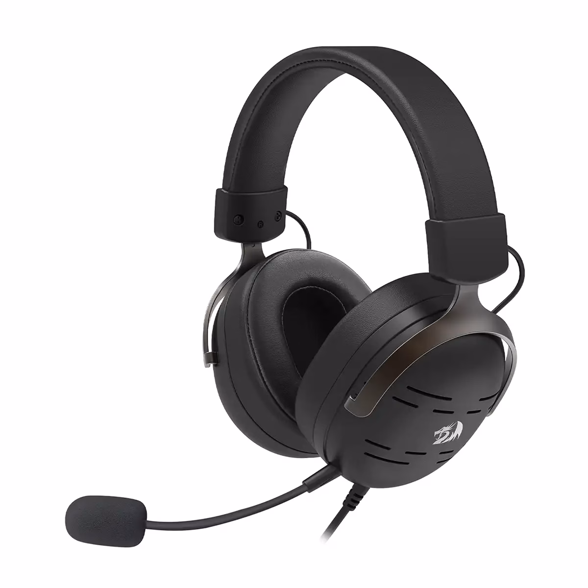 هدست گیمینگ ردراگون مدل H739