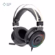 هدست گیمینگ ردراگون مدل LAMIA H320 پلازا دیجیتال