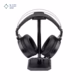 هدست گیمینگ ردراگون مدل LAMIA H320 پلازا دیجیتال