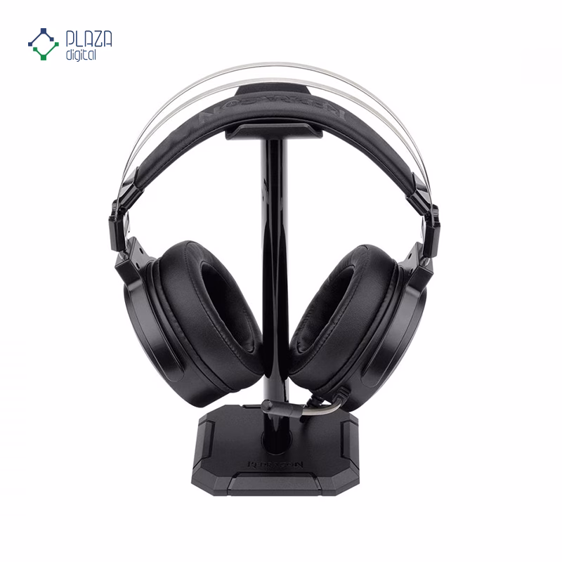 هدست گیمینگ ردراگون مدل LAMIA H320 پلازا دیجیتال