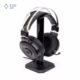 هدست گیمینگ ردراگون مدل LAMIA H320 پلازا دیجیتال
