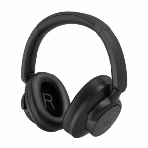 هدست گیمینگ ردراگون مدل VIBECORE H610 مشکی پلازا دیجیتال
