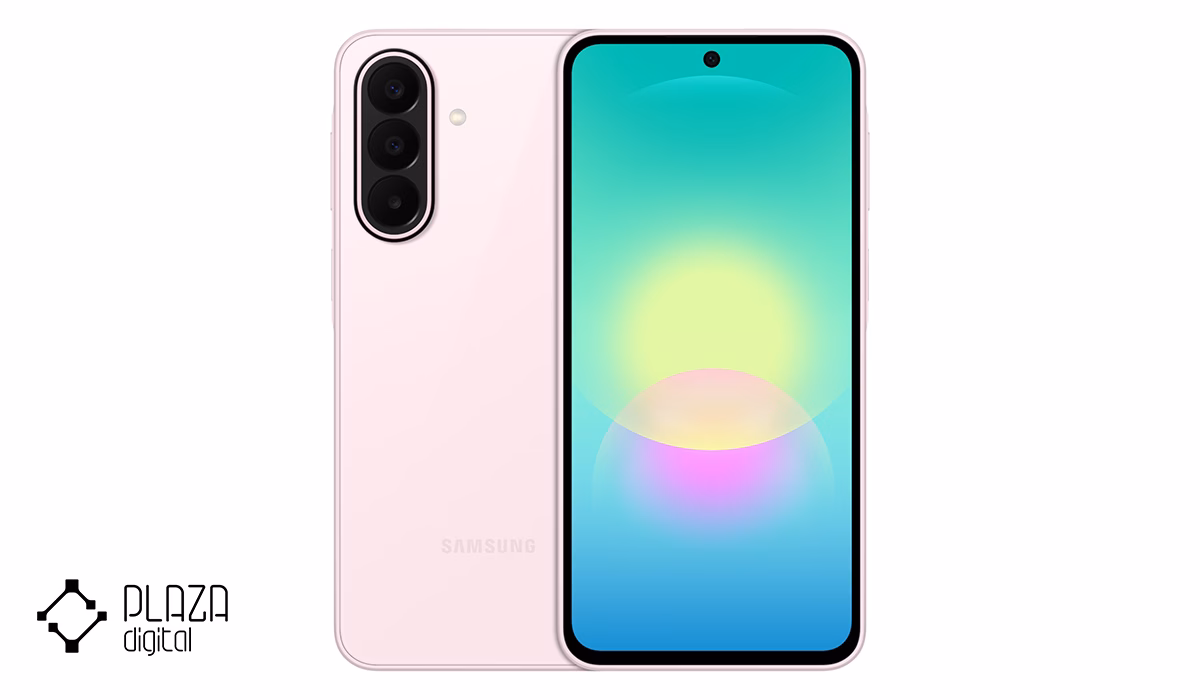 بهترین گوشی سامسونگ سری A 17 گوشی موبایل سامسونگ مدل Galaxy A27