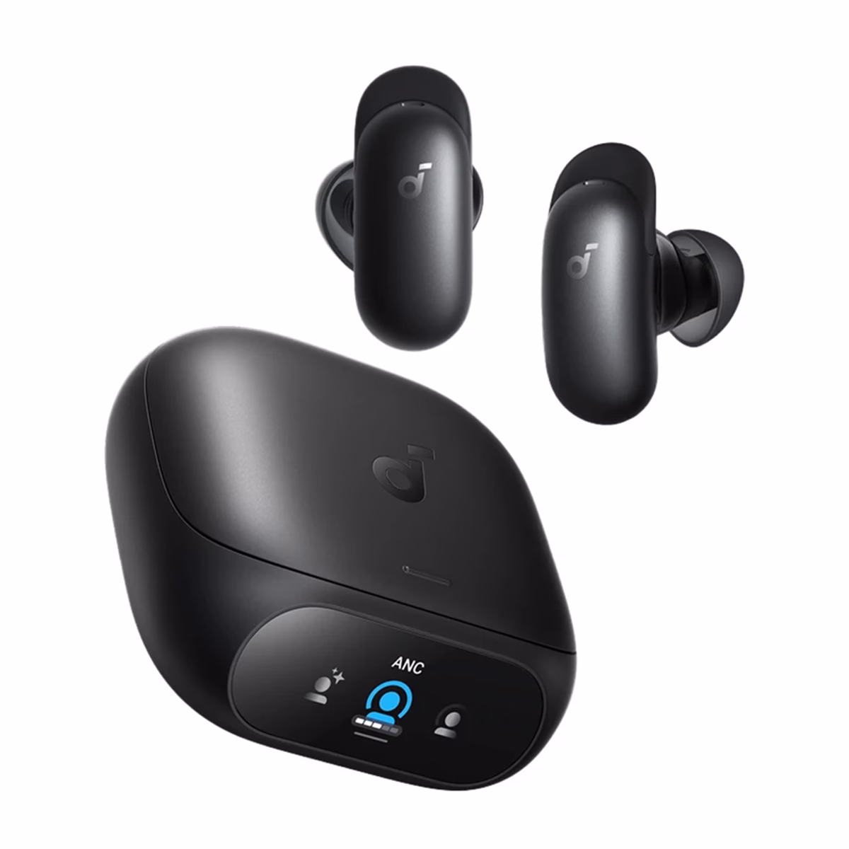 هندزفری بلوتوثی انکر مدل Liberty 5 Pro D1203