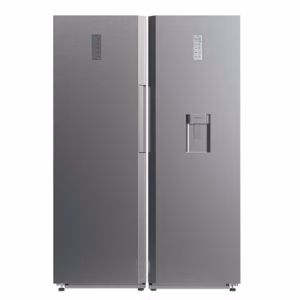 SRF-21SS - پلازا دیجیتال