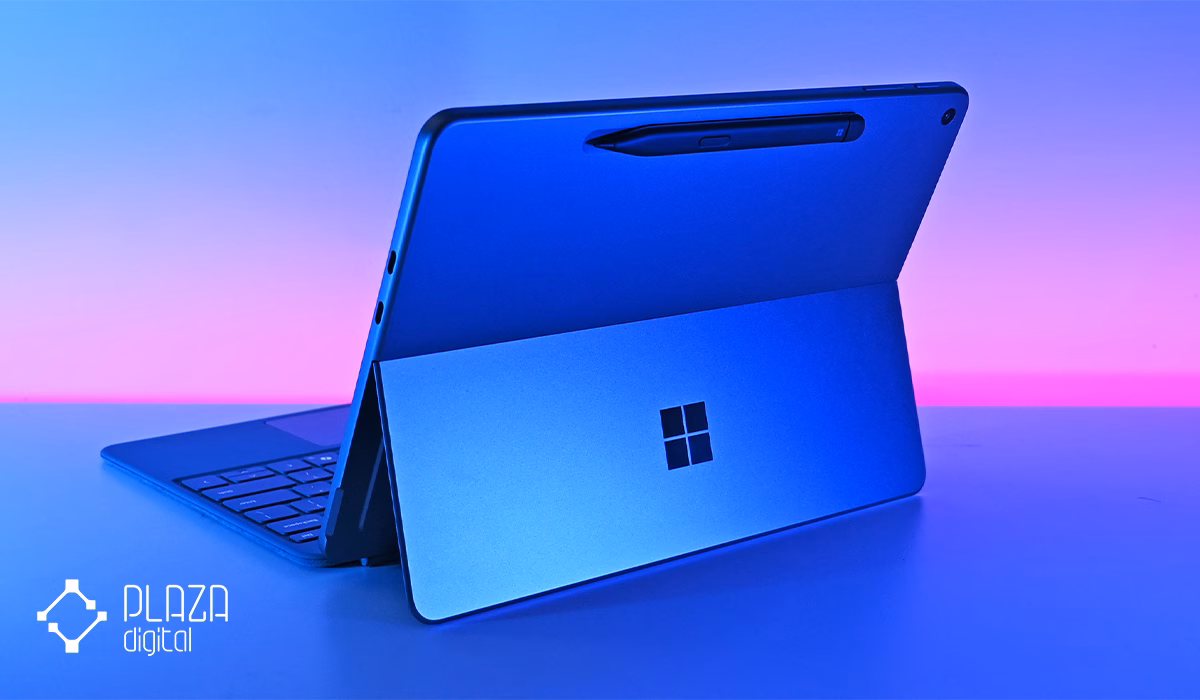سرفیس بخریم یا آیپد؟ 20 surface 1