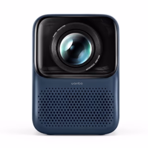 T2 MAX NEW - پلازا دیجیتال