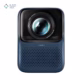 T2 MAX NEW - پلازا دیجیتال