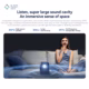 T2 MAX NEW - پلازا دیجیتال