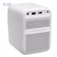 T2 MAX NEW - پلازا دیجیتال