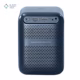 T2 MAX NEW - پلازا دیجیتال