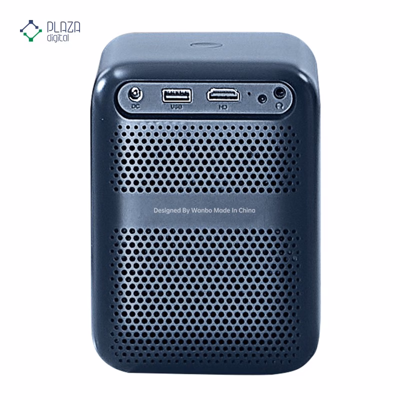 T2 MAX NEW - پلازا دیجیتال