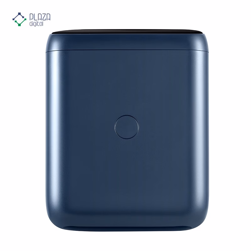 T2 MAX NEW - پلازا دیجیتال