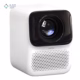T2 MAX NEW - پلازا دیجیتال