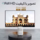 T4 - پلازا دیجیتال