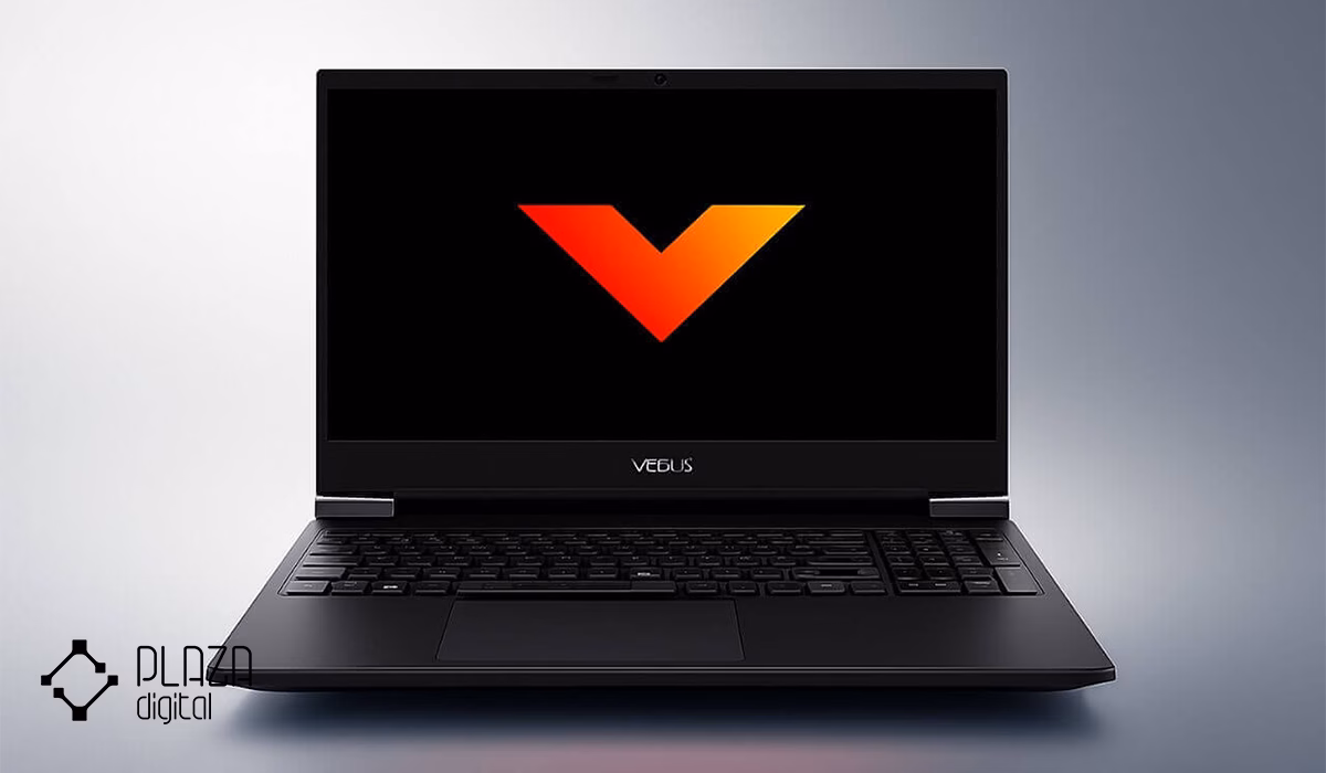 مقایسه لپ تاپ Victus و Pavilion؛ کدام سری HP را بخریم؟ 12 لپ تاپ اچ پی ویکتوس