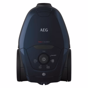 VX82-1-2ST - پلازا دیجیتال