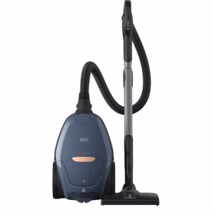 VX82-1-5DB - پلازا دیجیتال