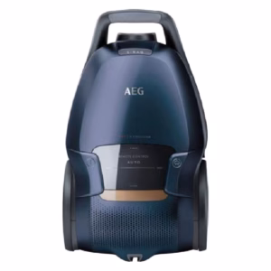 VX9-4-8IBX - پلازا دیجیتال