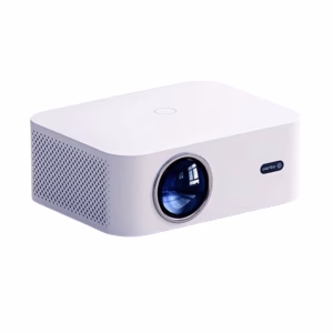 X2 Max - پلازا دیجیتال