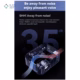 X2 Max - پلازا دیجیتال