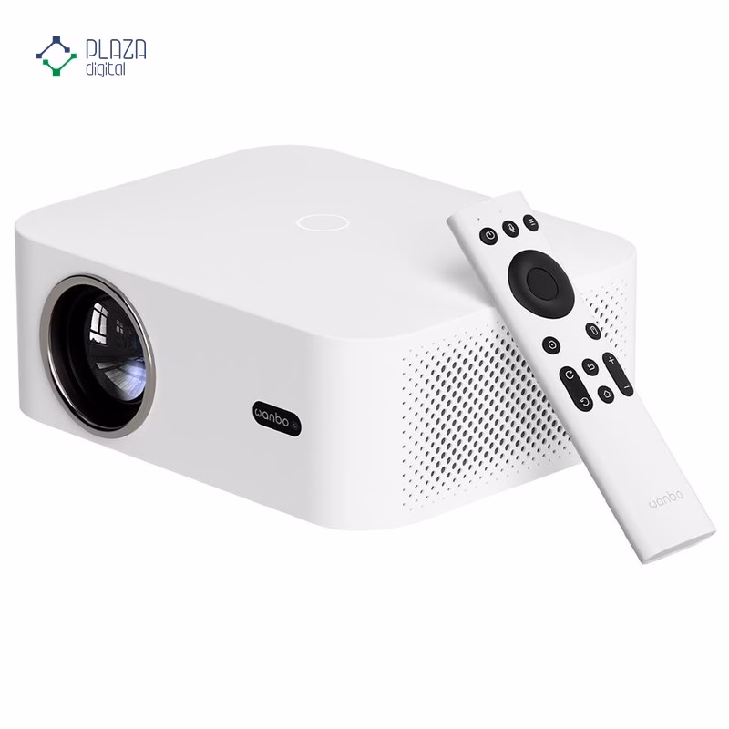 X2 Max - پلازا دیجیتال