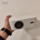 X2 Max - پلازا دیجیتال